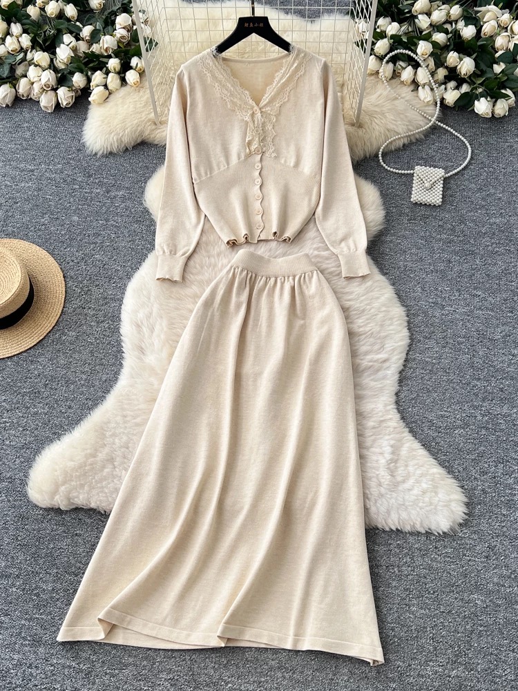 Sofie soft set STP57 image